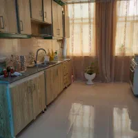 اجاره خونه انتهای راهزان