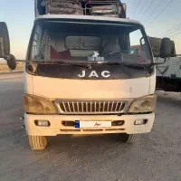 جک آراز|خودرو سنگین|گنبد کاووس, |دیوار