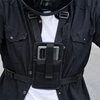 هولدر بادی