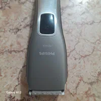 موزرفیلیپس