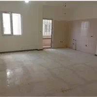 رهن کامل ۸۰ متری کلید نخورده هشتگرد جدید خ آئین
