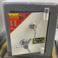 معدن انواع گاوصندوق دل خواه شما هستیم|ابزارآلات|ساوه, |دیوار