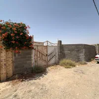 زمین مسکونی ۴۰۰ متری در شهرک ویلایی حسین‌آباد|فروش زمین و ملک کلنگی|نظرآباد, حسین‌آباد|دیوار