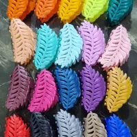 فروش کلیپس زنانه