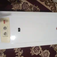 آب گرم کن دیواری سالم  فروشی