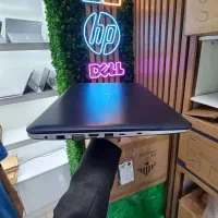 لپ تاپ ایسوس گرافیکی Asus|رایانه همراه|تهران, فلسطین (میدان انقلاب)|دیوار