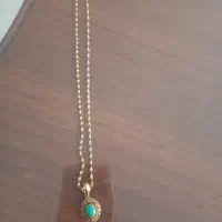 وسایل شخصی . زیورآلات