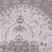 سلام فرش 9متری