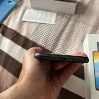 Redmi 10C 64GB|موبایل|فردیس, سرحدی|دیوار