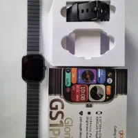 ساعت هوشمند گلوریمی Glorimi GS1 Pro (نو آک اصل)
