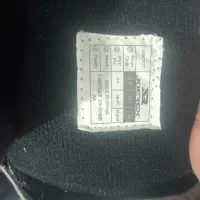 اسکیت سایز ۳۸ تا ۴۱ برند XR joerex|دوچرخه، اسکیت، اسکوتر|رودهن, |دیوار