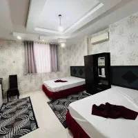 هتل-آپارتمان-نزدیک-حرم-امام-رضا-اجاره-یک-ساله