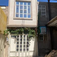 فروش آپارتمان ۹۰ متری ۲ خوابه طبقه ۲ در شریعتی|فروش آپارتمان|نیشابور, شریعتی|دیوار