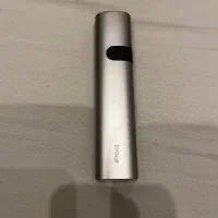 ایرود سیگار الکترونیکی