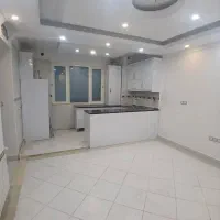 واحد50متری-خوش-نقشه