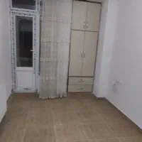 واحدی دونبش غرق نور بر خیابان زیبا و دلباز|فروش آپارتمان|بوکان, |دیوار