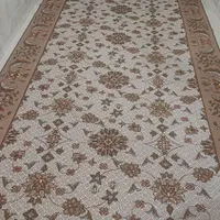 گلیم