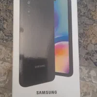 samsung galaxy A05s