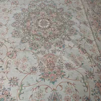 روفرشی|روفرشی|بروجرد, |دیوار