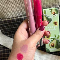 هدیه اتو متفاوت و با قیمت عمده بخر|آرایشی، بهداشتی، درمانی|کرمان, |دیوار