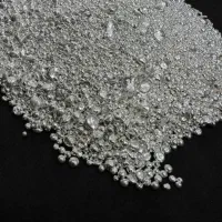 خرید و فروش نقره شمش تخته ای ساچمه ای و ...|جواهرات|اصفهان, عباس‌آباد|دیوار