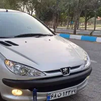 تعمیرات خودرو و لوازم