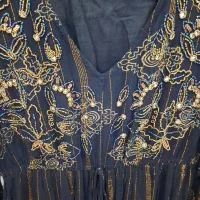 شومیز وساحلی مجلسی|لباس|نسیمشهر, |دیوار