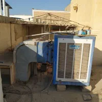 فروش سایه بانی  کشابی  از مبلغ 250هزار تومان|مصالح و تجهیزات ساختمان|نجف‌آباد, امام خمینی|دیوار