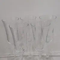 شراب خوری