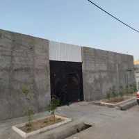 انبار-کارگاهی-برای-همه-شغل-کسب-در-آمد