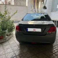 دنا مدل ۹۹|خودرو سواری و وانت|بجنورد, |دیوار