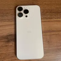 16 پرومکس