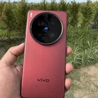 vivo x200 ultra رجیستر شده