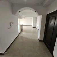فروش آپارتمان ۱۰۰ متری ۲ خوابه