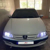 پرشیا مدل۸۹