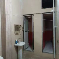 خونه ویلایی|فروش خانه و ویلا|برازجان, |دیوار