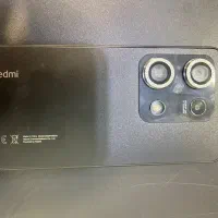 فروش گوشی redmi s14 شیامی