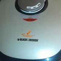 وسایل منزل|حراج|گلبهار, شهر جدید گلبهار|دیوار