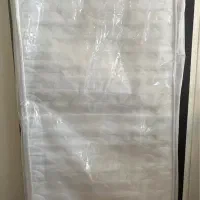 تشک فنردار رویال یک نفره