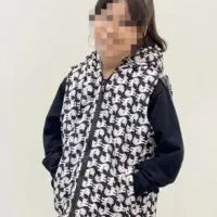 پافر بچه گانه