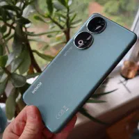گوشی honor 90