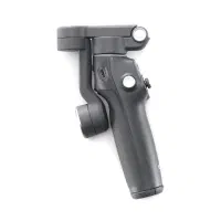 لرزشگیر گیمبال دی جی آی اسمو موبایل ۷ پرو|لوازم جانبی موبایل و تبلت|اوز, |دیوار