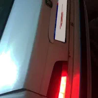 پژو پارس|خودرو سواری و وانت|نهاوند, |دیوار