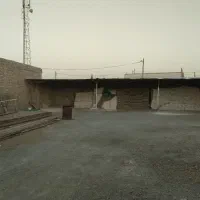 کارگاه مصالح ساختمانی|فروش مغازه و غرفه|زابل, |دیوار