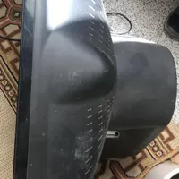 تلویزیون ۲۱اینچ الجی