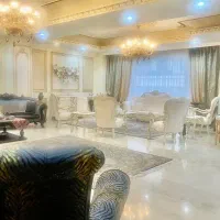 ۱۳۵ متر - شهرک غرب - توحیدها