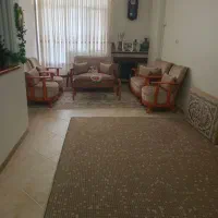خانه ی اجاره ای در حسن آباد
