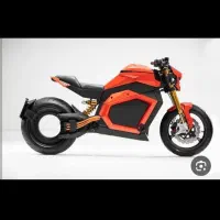 فروش و تعمیرات انواع دوچرخه وموتورهای برقی