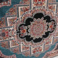 فرش 9متری