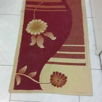 لوازم خونه|مبلمان خانگی و میز عسلی|مشهد, کلاهدوز|دیوار